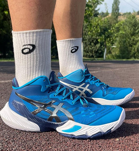 Asics METARISE (1 foto / 1)