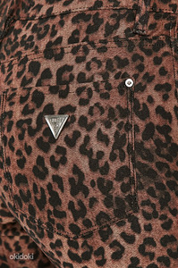 Guess, 32/30 (3 foto / 3)
