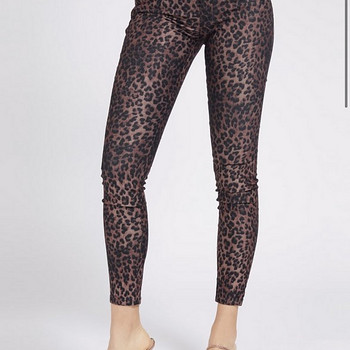 Guess, 32/30