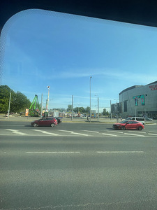Otsin tööd aastaks, neiu 16 a (1 foto / 1)