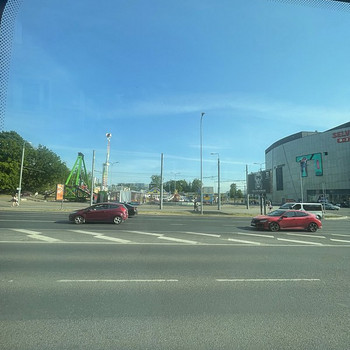 Otsin tööd aastaks, neiu 16 a