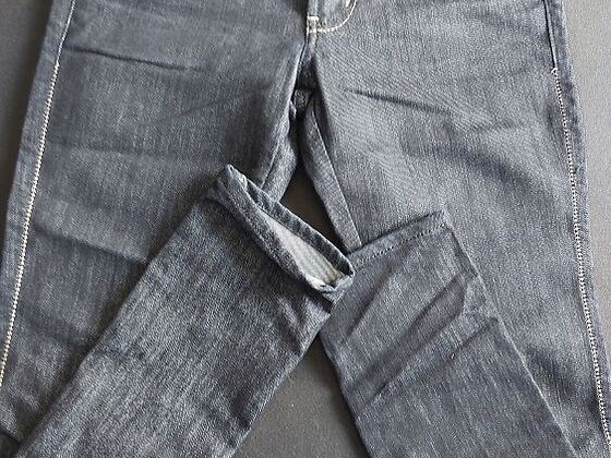 Guess premium teksad 27 (S-M)