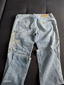 Guess premium teksad 27 (2 foto / 3)