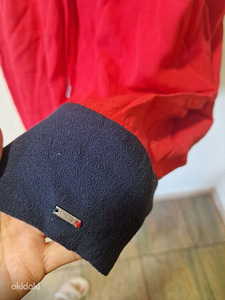 Tommy Hilfiger Jeans kleit (3 foto / 3)
