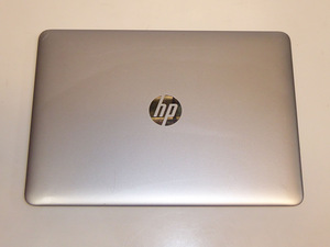 Ноутбук HP ProBook 440 + Зарядка (2 фото из 7)