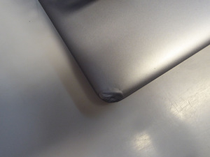 Ноутбук HP ProBook 440 + Зарядка (7 фото из 7)