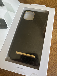 Ümbris telefonile IPHONE 11 PRO/XS/X (1 foto / 4)