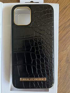 Ümbris telefonile IPHONE 11 PRO/XS/X (3 foto / 4)
