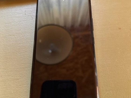 Galaxy note ultra 20 5G