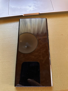 Galaxy note ultra 20 5G (1 фото из 3)