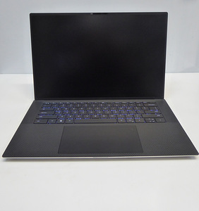 Ноутбук Dell XPS 15 9500 + Зарядка (3 фото из 9)