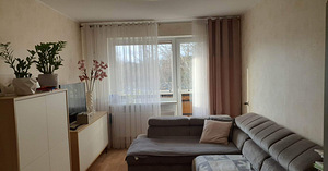 Kardinad (3 foto / 3)