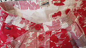 Hilfiger seelik S (6 foto / 6)