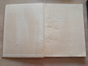 Raamat "Kalevipoeg kunstis " (2 foto / 3)