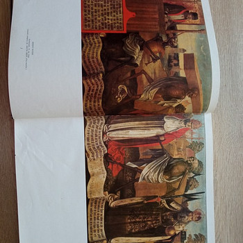 Книга "Эстонская земля"