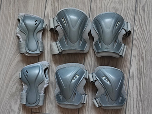 Защита Rollerblade (1 фото из 4)
