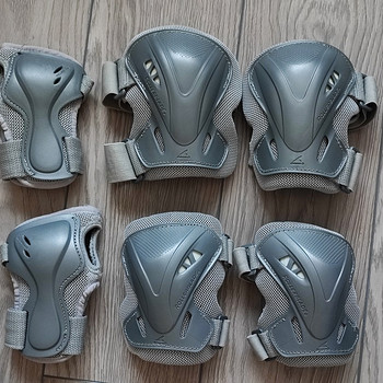 Защита Rollerblade