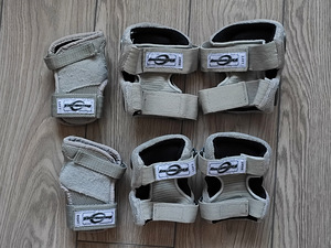 Защита Rollerblade (2 фото из 4)