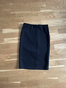 Seelikud (2 foto / 2)