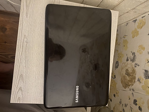 Продам ноутбук Samsung (2 фото из 2)