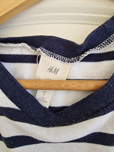 Платье H&M (2 фото из 2)