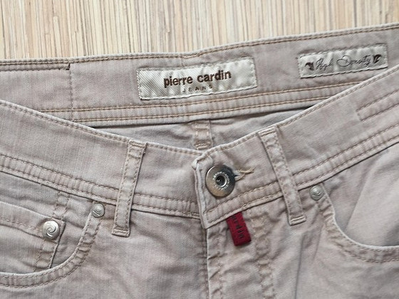 Мужские Pierre Cardin W32/34
