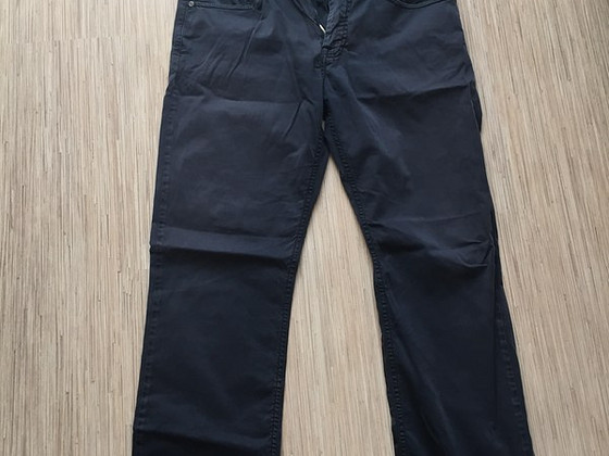 Мужские брюки Lagerfeld W32/33