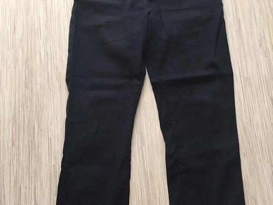 Мужские джинсы Pierre Cardin W32/34