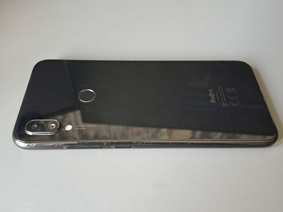 Xiaomi Redmi Note 7 64 GB