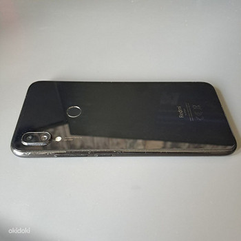 Xiaomi Redmi Note 7 64 GB