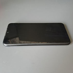 Xiaomi Redmi Note 7 64 GB (2 фото из 4)