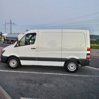 Transport