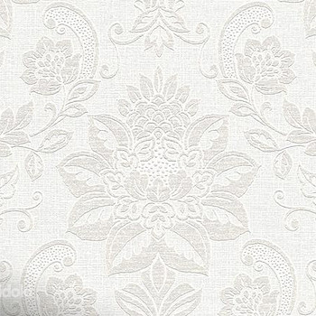 AS Creation Обои A.S. Création 2934-28
