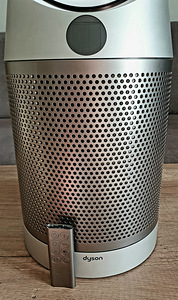Ventilaator/Õhupuhasti DYSON Pure Cool link TP07A (3 foto / 4)