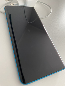 Xiaomi mi note 10 pro (2 фото из 3)