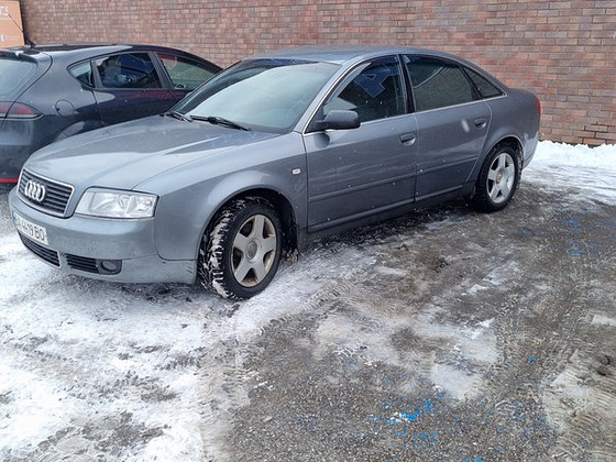 Müün veljed+ rehvid AUDI.R16. 205/50/16. Kollektsioonis 4 tk