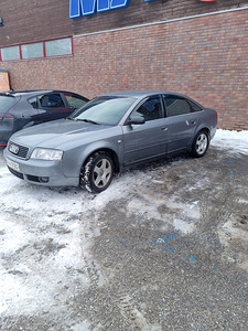Müün veljed+ rehvid AUDI.R16. 205/50/16. Kollektsioonis 4 tk (1 foto / 1)