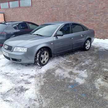 Продам диски +шины AUDI.R16. 205/50/16. В зборе 4 штуки