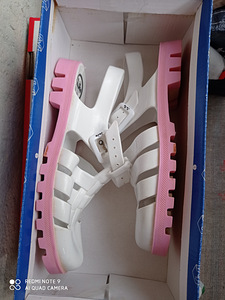 Kingad r 37 (sisetald 23 cm) (5 foto / 9)