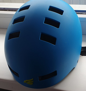 Шлем,kiiver,helmet (3 фото из 3)