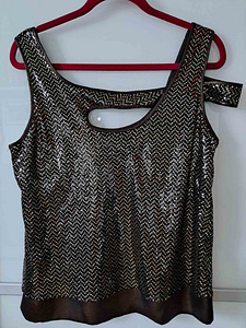 Topp KAREN MILLEN (2 foto / 5)