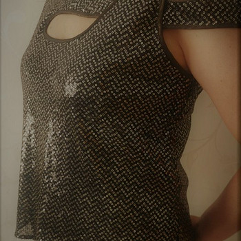 Topp KAREN MILLEN