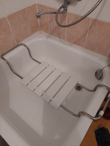 Pesuiste (1 foto / 2)