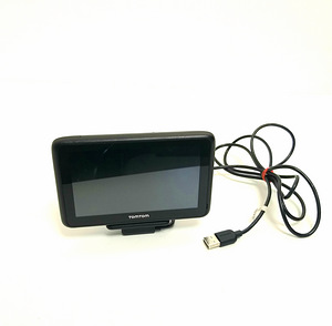 Navigaator TomTom GO 4CQ01 P03 (1 foto / 2)