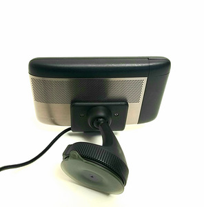 Navigaator TomTom GO 4CQ01 P03 (2 foto / 2)
