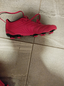 Adidase saapad (1 foto / 2)