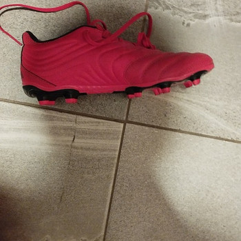 Adidase saapad