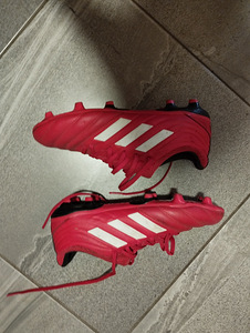 Adidase saapad (2 foto / 2)