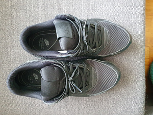 NIKE W AIR MAX EXCEE tennised s38 (6 foto / 7)