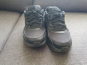 NIKE W AIR MAX EXCEE tennised s38 (7 foto / 7)